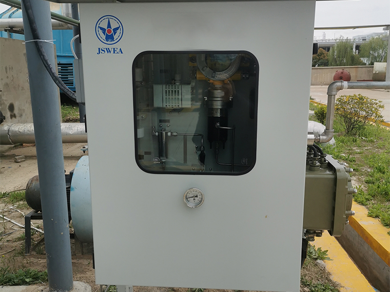 1595829949189723.jpg 1.jpg